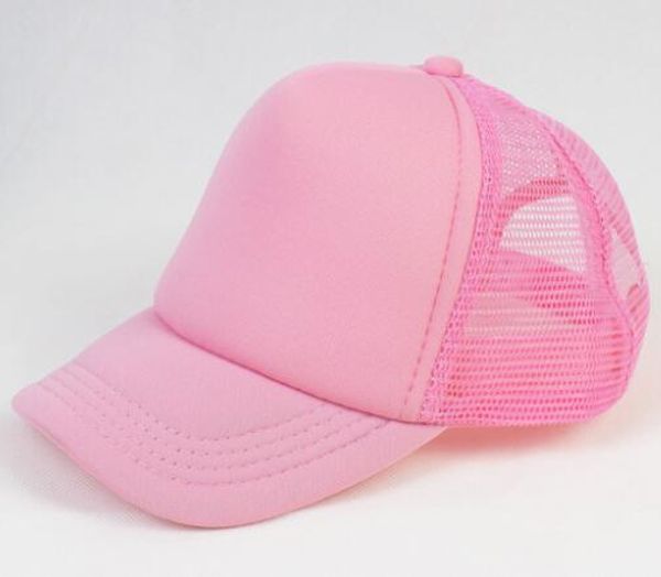 casual design custom logo sunshade hat touring hat custom van hats baseball cap glossy caps baseball snapbacks cap snapback sports outdoor, Black;white
casual design custom logo sunshade hat touring hat custom van hats baseball cap glossy caps baseball snapbacks cap snapback sports outdoor, Black;white