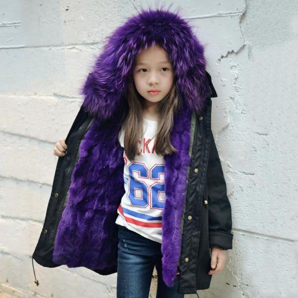 winter children real rex fur lining coat nature raccoon dog fur collar hooded overcoat warm parka modis jacket coat y2041, Blue;gray
winter children real rex fur lining coat nature raccoon dog fur collar hooded overcoat warm parka modis jacket coat y2041, Blue;gray