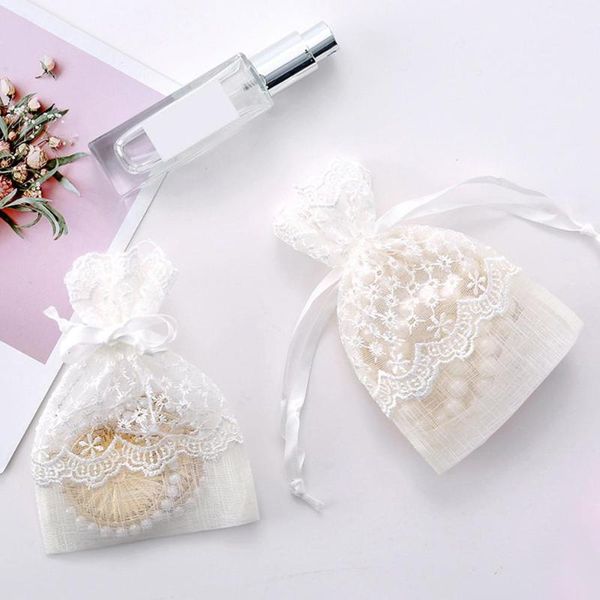 lace bundle pockets candy bags pearl yarn jewelry gift bags ring stud earrings bracelet necklace storage bag easter plastic bag
lace bundle pockets candy bags pearl yarn jewelry gift bags ring stud earrings bracelet necklace storage bag easter plastic bag
