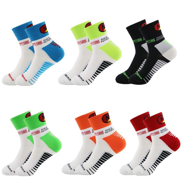 sports socks riding cycling basketball running sport sock summer hiking tennis ski man women bike bicycle slip, Black
sports socks riding cycling basketball running sport sock summer hiking tennis ski man women bike bicycle slip, Black