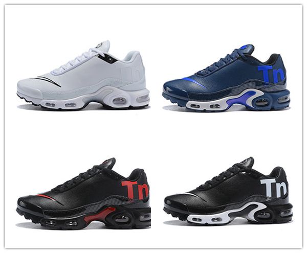 2019 Mercurial Plus Tn Ultra SE Black White Orange Running brown Shoes outdoor TN shoes Women Mens Trainers Sports Sneakers
2019 Mercurial Plus Tn Ultra SE Black White Orange Running brown Shoes outdoor TN shoes Women Mens Trainers Sports Sneakers