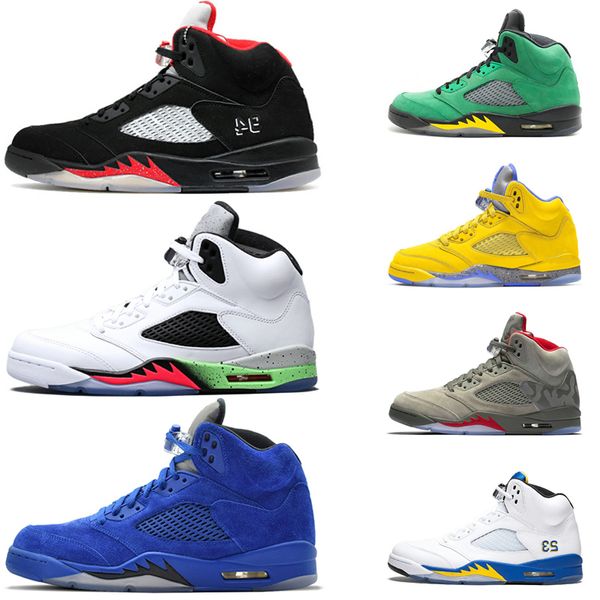 classic athletic shoes for men 5 5s oreo fresh prince psg promo olympic gold suede red mens sports 2019 basketball shoes
classic athletic shoes for men 5 5s oreo fresh prince psg promo olympic gold suede red mens sports 2019 basketball shoes