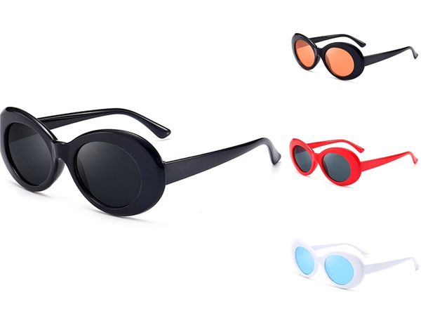 кибер очки стимпанк хип-хоп sunglasee сварка гот косплей старинные очки деревенский викторианский микс цветов 10 1шт #74236, White;black
кибер очки стимпанк хип-хоп sunglasee сварка гот косплей старинные очки деревенский викторианский микс цветов 10 1шт #74236, White;black