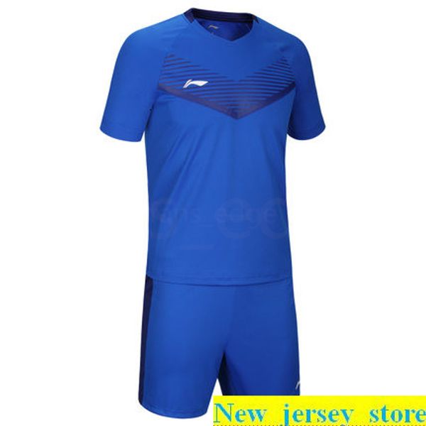 custom soccer jerseys wholesale discount any name any number customize football shirt size sxl 181, Black;yellow
custom soccer jerseys wholesale discount any name any number customize football shirt size sxl 181, Black;yellow