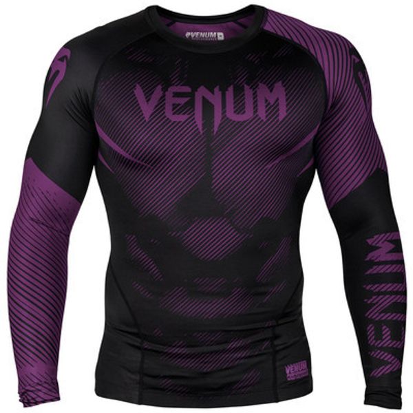 rashagurd bjj sportsuit clothing t-shirts long sleeve muay thai boxing jerseys fight compression sport gym clothes, White;black
rashagurd bjj sportsuit clothing t-shirts long sleeve muay thai boxing jerseys fight compression sport gym clothes, White;black