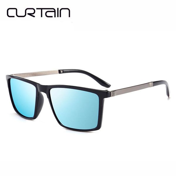 curtain new fashion oversize sunglasses men rectangle frame trendy personality oculos retro sun glasses anti-reflective uv400, White;black
curtain new fashion oversize sunglasses men rectangle frame trendy personality oculos retro sun glasses anti-reflective uv400, White;black