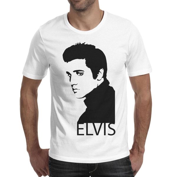 vinage elvis head whitemens футболка, рубашки, футболки, футболки дизайн рубашки смешно круто сделать супергероя на заказ классическая футбо, White;black
vinage elvis head whitemens футболка, рубашки, футболки, футболки дизайн рубашки смешно круто сделать супергероя на заказ классическая футбо, White;black