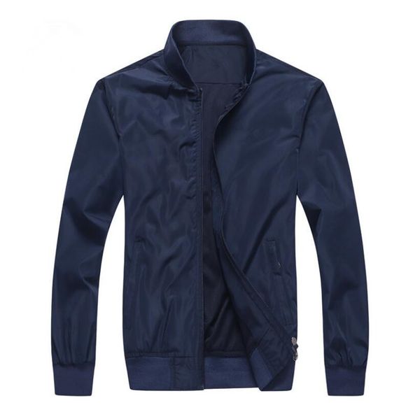 2019 new pa58752 spring autumn men ' s military bomber jackets men casual solid zipper pilot jacket new thin stand collar male coat sli, Black;brown
2019 new pa58752 spring autumn men ' s military bomber jackets men casual solid zipper pilot jacket new thin stand collar male coat sli, Black;brown