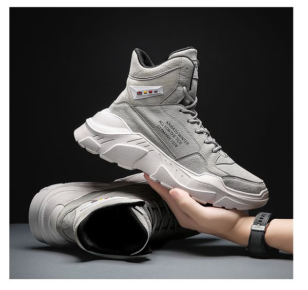 fashion women men running shoes black white grey brown women sneaker triple black trainer sports mens boy athletic jogging shoe 39-44
fashion women men running shoes black white grey brown women sneaker triple black trainer sports mens boy athletic jogging shoe 39-44