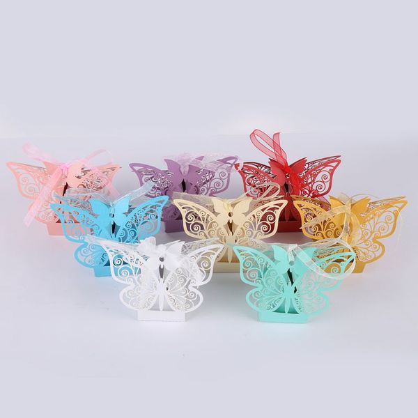 10pcs/set colorful kraft paper candy box gift bag wedding gift baby shower favors birthday party christmas supplies
10pcs/set colorful kraft paper candy box gift bag wedding gift baby shower favors birthday party christmas supplies