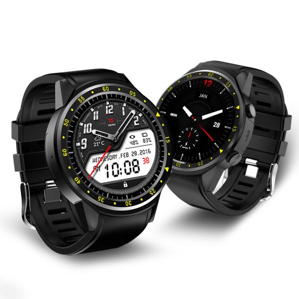 f1 smart watch gps и компас позиционирование мониторинг сердечного ритма высота над уровнем моря спортивные часы для android и ios
f1 smart watch gps и компас позиционирование мониторинг сердечного ритма высота над уровнем моря спортивные часы для android и ios