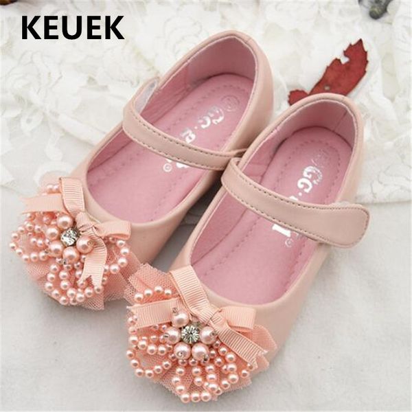 new spring/autumn pink princess shoes girls party dance leather shoes student performance moccasins children kids flats 03, Black;grey
new spring/autumn pink princess shoes girls party dance leather shoes student performance moccasins children kids flats 03, Black;grey