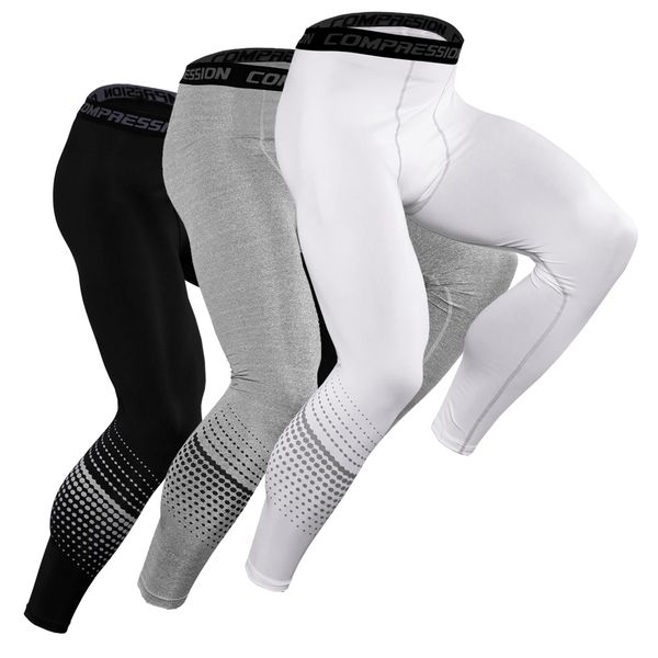 new meenns commpmressioooeooonn ppaanttts tiggthts baasketball gym pants bodybuilding jogging skinny leggings trousers 1, Black;blue
new meenns commpmressioooeooonn ppaanttts tiggthts baasketball gym pants bodybuilding jogging skinny leggings trousers 1, Black;blue
