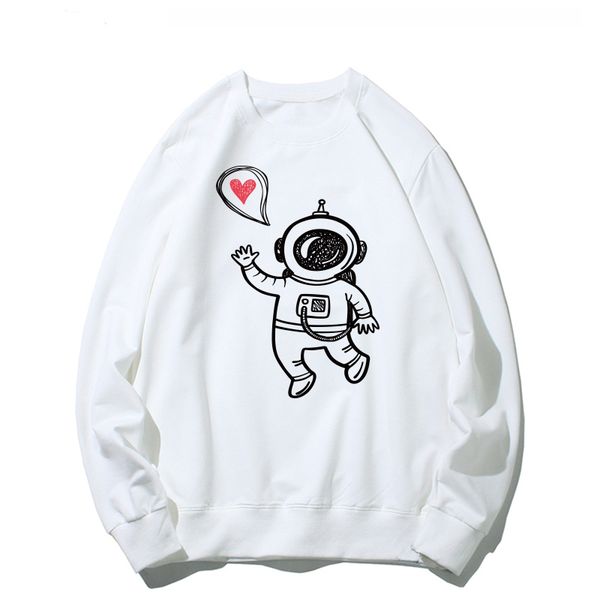 crewneck sweatshirt men fashion print funny hoodie hip hop pullover autumn graphics design hip hop streetwear men's clothes, Black
crewneck sweatshirt men fashion print funny hoodie hip hop pullover autumn graphics design hip hop streetwear men's clothes, Black