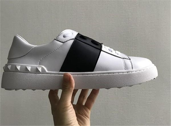 2020europa fashion sneaker comfort casual dress shoe sport sneakers chaussures decontractees designer womens skateboarding trainers lowtop, Black
2020europa fashion sneaker comfort casual dress shoe sport sneakers chaussures decontractees designer womens skateboarding trainers lowtop, Black