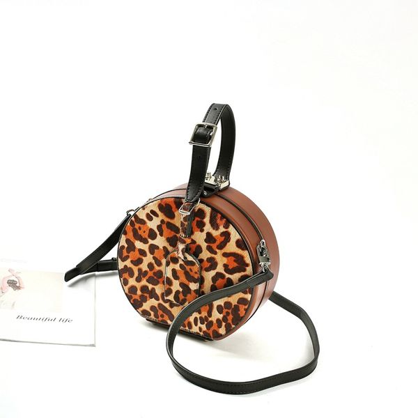 hangbags for women 2019 new type of small round packed small box i handbags women bags
hangbags for women 2019 new type of small round packed small box i handbags women bags