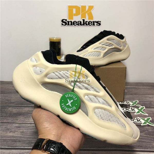 сток x azael alvah 700 v3 kanye west кроссовки carbon blue магнит инерция утилита черный светоотражающий мужчины женщины дизайнер кроссовки
сток x azael alvah 700 v3 kanye west кроссовки carbon blue магнит инерция утилита черный светоотражающий мужчины женщины дизайнер кроссовки