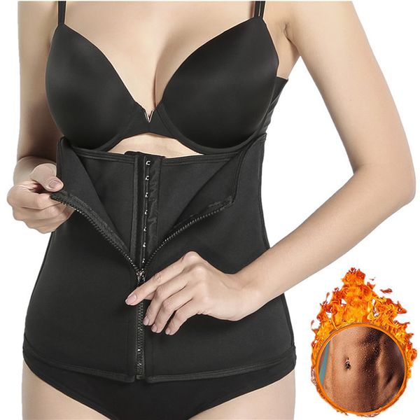 lady silm waist support body shaper sports safety bodybuilding belt plus size xxxl women neoprene waist cincher dropshipping, Black;gray
lady silm waist support body shaper sports safety bodybuilding belt plus size xxxl women neoprene waist cincher dropshipping, Black;gray