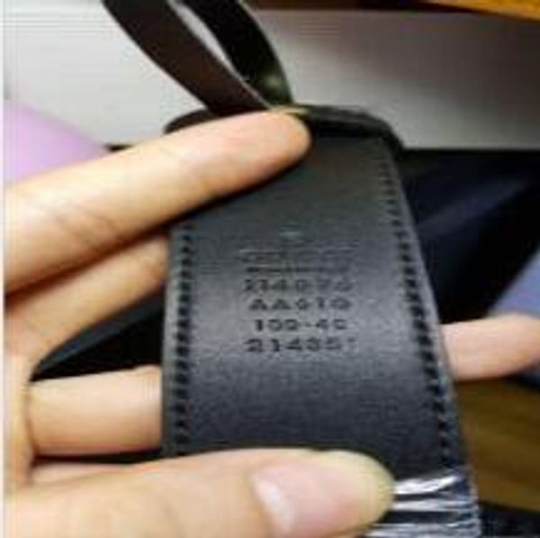 2019the new men will be equipped with high-quality luxury belt designer belts for both men and women, Blue;purple
2019the new men will be equipped with high-quality luxury belt designer belts for both men and women, Blue;purple