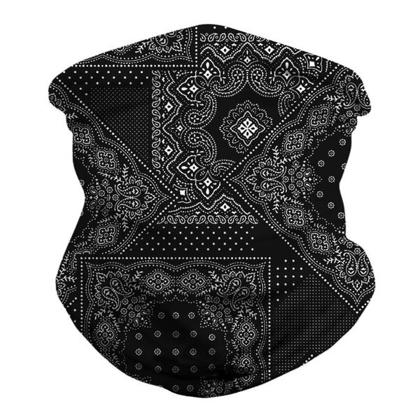 хлопок лицо maskswashable и многоразовые маски для лица мужских черный печати дышащей ткани маски для защиты ростка рм2,5 bylima шарфа, Black
хлопок лицо maskswashable и многоразовые маски для лица мужских черный печати дышащей ткани маски для защиты ростка рм2,5 bylima шарфа, Black
