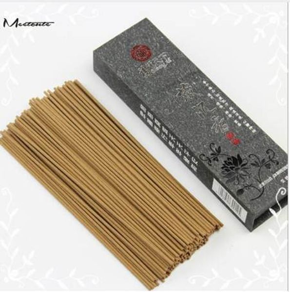 meetcute 25 pcs/box incense imports authentic indian incenses tibetan incense sticks
meetcute 25 pcs/box incense imports authentic indian incenses tibetan incense sticks