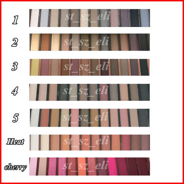 face makeup eye shadow nude 12 color eyeshadow palette 15.6g 1 4 5 7 8 heat cherry eye shadow palette
face makeup eye shadow nude 12 color eyeshadow palette 15.6g 1 4 5 7 8 heat cherry eye shadow palette