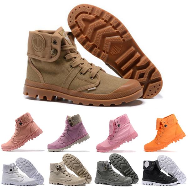 original palladium boots women men sports red white pink black camo winter sneakers casual trainers ankle boots size 3545
original palladium boots women men sports red white pink black camo winter sneakers casual trainers ankle boots size 3545