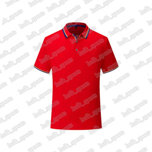 2656 sports polo ventilation quick-drying men 201d t9 short sleeve-shirt comfortable new style jersey1110833312, Black
2656 sports polo ventilation quick-drying men 201d t9 short sleeve-shirt comfortable new style jersey1110833312, Black