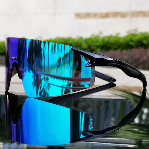 sports polarized cycling glasses cycling goggles men women bike glasses uv400 cycling sunglasses 3 lens oculos de ciclismo 3 lensbwkf
sports polarized cycling glasses cycling goggles men women bike glasses uv400 cycling sunglasses 3 lens oculos de ciclismo 3 lensbwkf