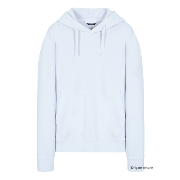 stone island 19fw 62820 капюшона topst0ney мужчины женщина с капюшоном толстовка моды толстовка мужского дизайнером балахон продвижение лучш, Black
stone island 19fw 62820 капюшона topst0ney мужчины женщина с капюшоном толстовка моды толстовка мужского дизайнером балахон продвижение лучш, Black