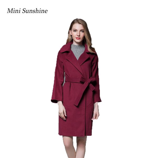 fashion winter women coat long woolen coat breasted slim type female female autumn winter wool z30, Tan;black
fashion winter women coat long woolen coat breasted slim type female female autumn winter wool z30, Tan;black