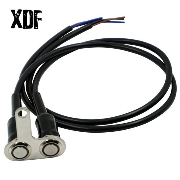 stainless steel motorcycle switch on-off handlebar adjustable mount waterproof switches button dc12v with led light
stainless steel motorcycle switch on-off handlebar adjustable mount waterproof switches button dc12v with led light