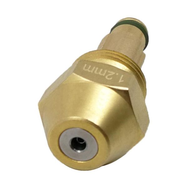 delavan waste oil burner nozzle,fuel injector nozzle,waste burner oil spray nozzle,air atomizing nozzle
delavan waste oil burner nozzle,fuel injector nozzle,waste burner oil spray nozzle,air atomizing nozzle