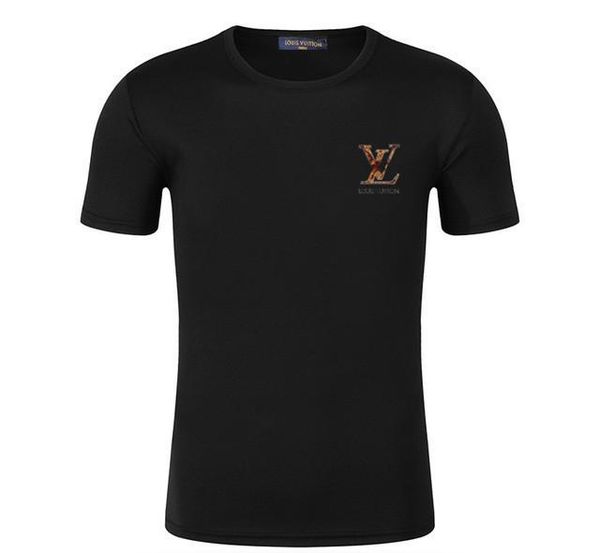 t shirt men women hip hop t shirt life mens designers t shirt tees size s-5xl a3 louis a3 vuitton, White;black
t shirt men women hip hop t shirt life mens designers t shirt tees size s-5xl a3 louis a3 vuitton, White;black