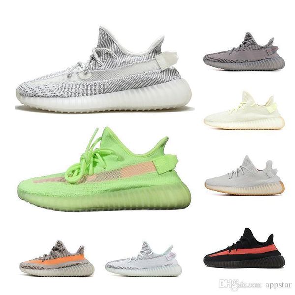 with boxture 2019 designer shoes orignal form static clay hyperspace cream zebra beluga 2.0 36-48 running shoes sport quality
with boxture 2019 designer shoes orignal form static clay hyperspace cream zebra beluga 2.0 36-48 running shoes sport quality