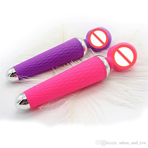 wand for vibrators female women multispeed usb rechargeable magic g-spot massager clitoris masturbator for stimulator toysjouets se oxms
wand for vibrators female women multispeed usb rechargeable magic g-spot massager clitoris masturbator for stimulator toysjouets se oxms