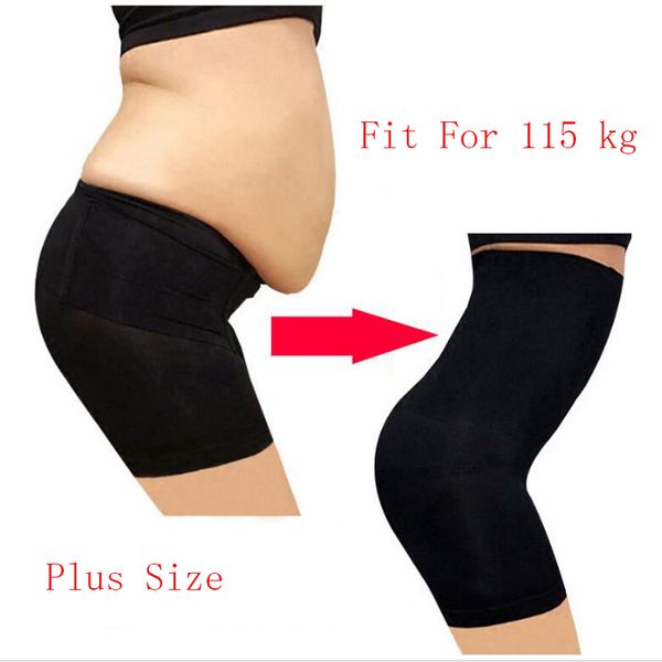 knickers briefs shapewear underwear body shaper lady bulifter women high waist slimming tummy control panties yoga cloth, White;red
knickers briefs shapewear underwear body shaper lady bulifter women high waist slimming tummy control panties yoga cloth, White;red