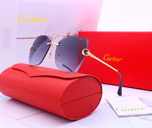 new fashion vintage sunglasses women brand designer womens sunglasses ladies sun glasses with cases and box, White;black
new fashion vintage sunglasses women brand designer womens sunglasses ladies sun glasses with cases and box, White;black