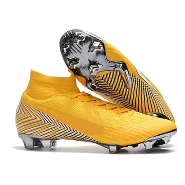 бутсы роналду мужские футбол оригинальные mercurial superfly vi 360 elite neymar fg стальные шипы футбольные бутсы высокие лодыжки футбольны
бутсы роналду мужские футбол оригинальные mercurial superfly vi 360 elite neymar fg стальные шипы футбольные бутсы высокие лодыжки футбольны