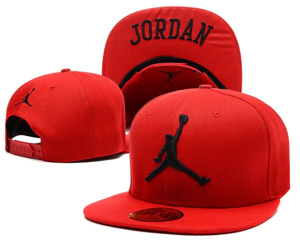 Wholesale best quality Cayler & Sons Weezy Snapback Hat cheap discount Caps Cayler And Sons Snapbacks Hats Online Free Shipping Sports Caps