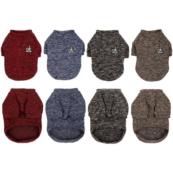warm cute dog clothes for small dogs chihuahua yorkies pug clothes coat winter dog clothing pet puppy jacket ropa perro s-2xl
warm cute dog clothes for small dogs chihuahua yorkies pug clothes coat winter dog clothing pet puppy jacket ropa perro s-2xl