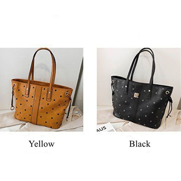 women brand one shoulder bags leather evening bag tote bag club handbags zipper fashion stylish senior large capacity eco-shopping 0164
women brand one shoulder bags leather evening bag tote bag club handbags zipper fashion stylish senior large capacity eco-shopping 0164