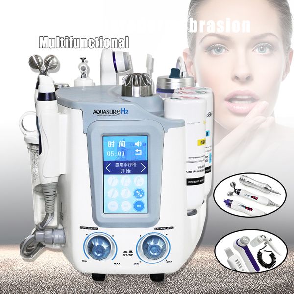 eu tax h2 o2 water hydrogen water galvanic oxygen jet aqua pee skin peeling face care bio lifting
eu tax h2 o2 water hydrogen water galvanic oxygen jet aqua pee skin peeling face care bio lifting