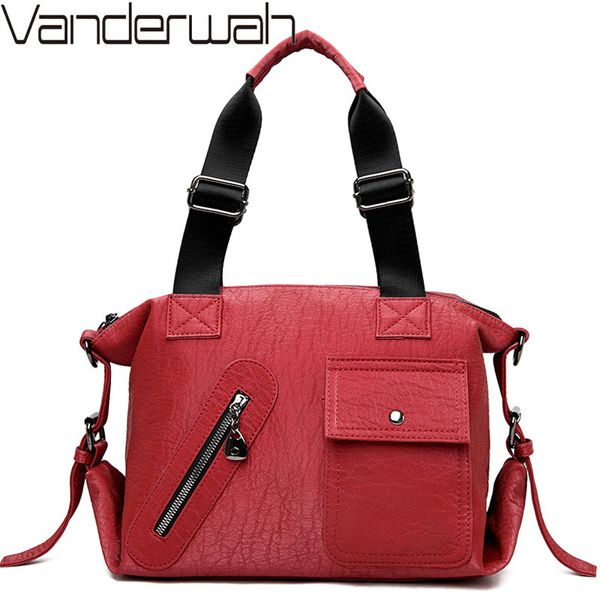 crossbody сумки женские сумки женские сумки на ремне мешком главная ladies leather tote bag bolsas урожай мешок руки
crossbody сумки женские сумки женские сумки на ремне мешком главная ladies leather tote bag bolsas урожай мешок руки