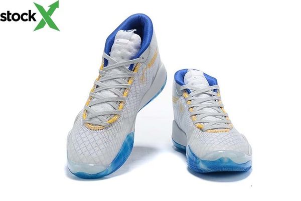 2019 mvp kevin durant kd 12 anniversary university 12s xii oreo men basketball shoes usa elite kd12 sport sneakers size 40-46
2019 mvp kevin durant kd 12 anniversary university 12s xii oreo men basketball shoes usa elite kd12 sport sneakers size 40-46
