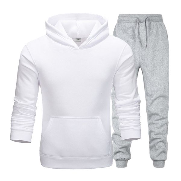 мужские костюмы sweat set letter печать большой размер sweatsuit мужской 3xl комплекты 2019 марка спортивный костюм мужчины теплый капюшоном, Gray
мужские костюмы sweat set letter печать большой размер sweatsuit мужской 3xl комплекты 2019 марка спортивный костюм мужчины теплый капюшоном, Gray