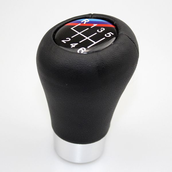 5 скорость 6 скорость mt автомобилей ручка переключения передач shifter левер стик для e30 e32 e34 e36 e38 e39 e53 e60 e63 e83 e84 e90 e91 e
5 скорость 6 скорость mt автомобилей ручка переключения передач shifter левер стик для e30 e32 e34 e36 e38 e39 e53 e60 e63 e83 e84 e90 e91 e