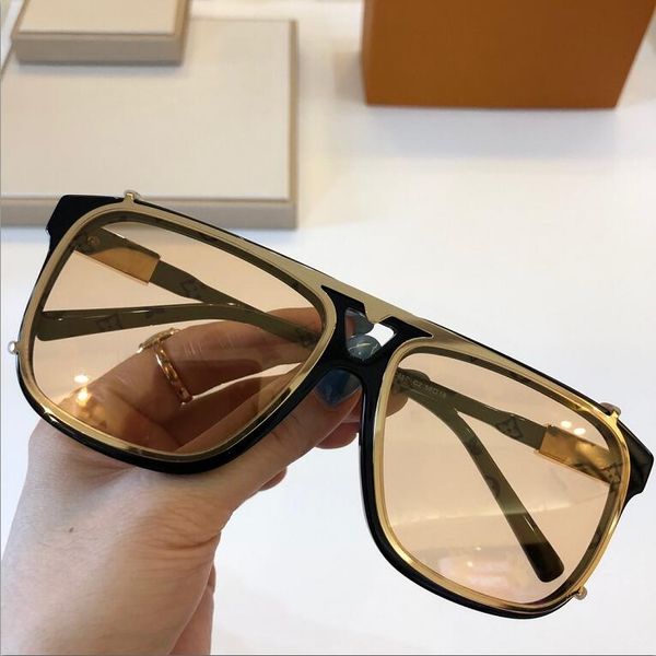 new 1085 mens sunglasses men sun glasses women sunglasses fashion style protects eyes gafas de sol lunettes de soleil with box, White;black
new 1085 mens sunglasses men sun glasses women sunglasses fashion style protects eyes gafas de sol lunettes de soleil with box, White;black