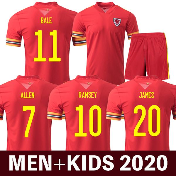 2020 wales soccer jersey euro cup 2020 wales football shirt bale james maillot de foot ramsey camisetas de foot allen maillot de foot, Black;yellow
2020 wales soccer jersey euro cup 2020 wales football shirt bale james maillot de foot ramsey camisetas de foot allen maillot de foot, Black;yellow