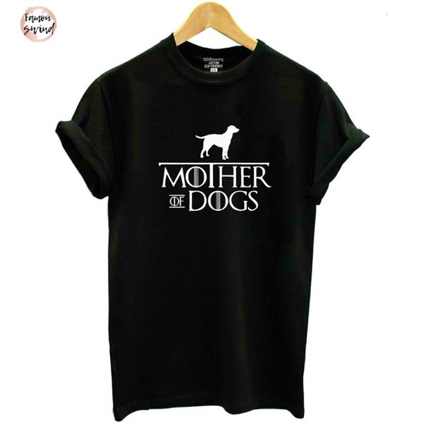 lover gift gifts t shirt for pet mothers day for animal lovers puppy mother of dogs ladies tee casual, White
lover gift gifts t shirt for pet mothers day for animal lovers puppy mother of dogs ladies tee casual, White